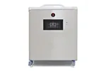Pakowarka próżniowa komorowa SE-606, 400V/1500W, 566x740x997mm Sammic 1140662