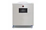 Pakowarka próżniowa komorowa SE-606CC, 400V/1500W, 566x740x997mm Sammic 1140663
