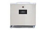 Pakowarka próżniowa komorowa SE-806, 400V/1500W, 757x960x998mm Sammic 1140680