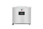 Pakowarka próżniowa komorowa SE-806CC, 400V/1500W, 757x960x998mm Sammic 1140681