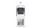 Cyrkulator zanurzeniowy do gotowania sous vide SmartVide 9 , srebrny, 230V/2000W, 124x140x360mm Sammic 1180140
