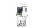 Cyrkulator zanurzeniowy do gotowania sous vide SmartVide X, srebrny, 230V/2000W, 125x148x385mm Sammic 1180160