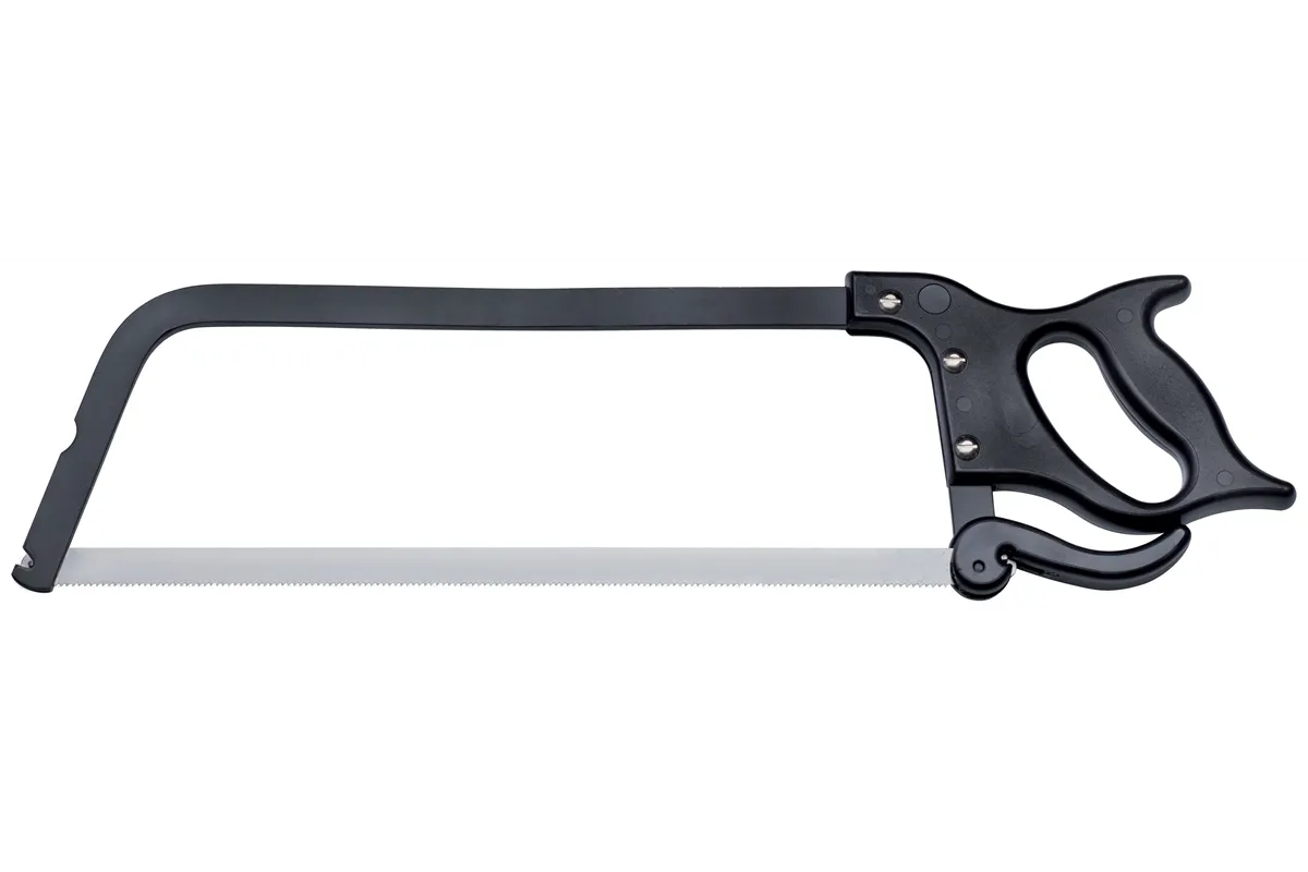 Piła do kości, 580mm Ambrogio Sanelli 1306.045