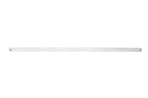 Ostrze ze stali nierdzewnej 45 cm do piły 1306.045, 450x20mm Ambrogio Sanelli 1312.045
