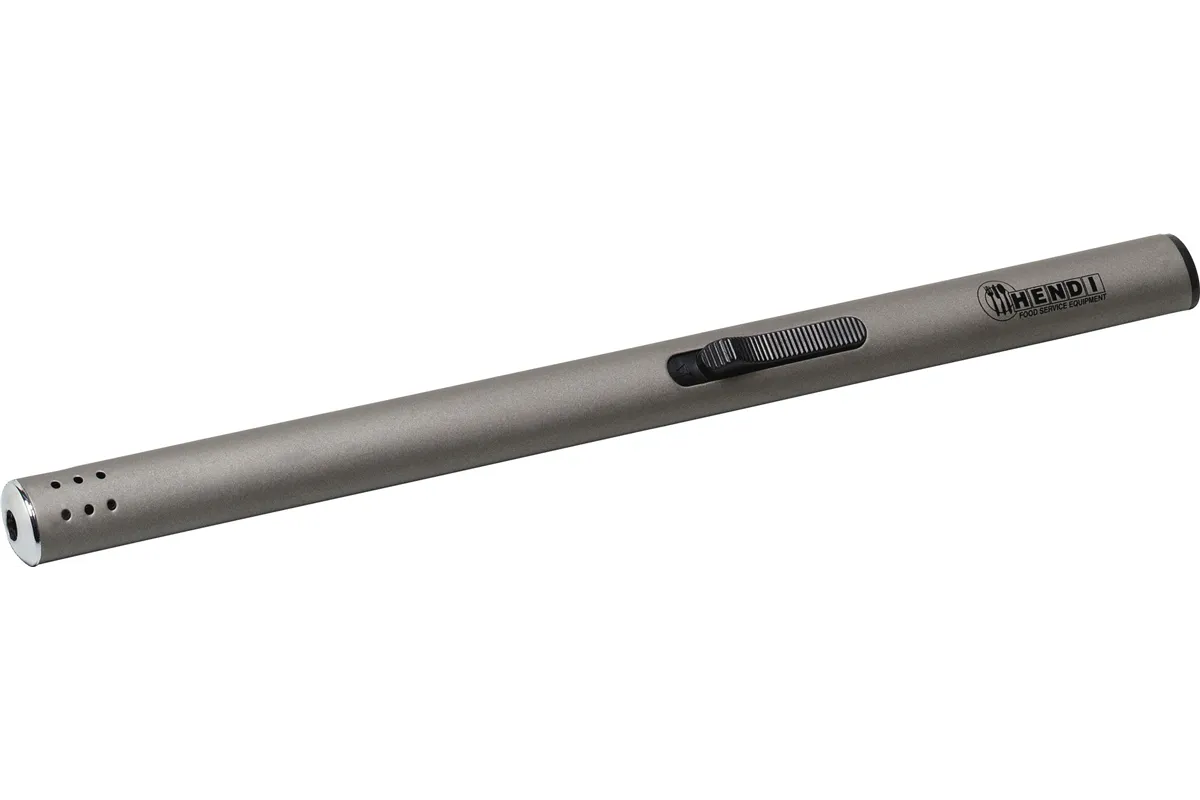 Zapalacz gazowy - zestaw 2 szt., 2 szt., 230mm Hendi 198124