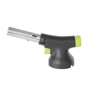 Palnik szefa kuchni HENDI JET, designed by Robert Bronwasser, 185x65x100mm Hendi 198247