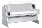 Wałkownica elektryczna do ciasta Prismafood 500, waga porcji ciasta 0,21-0,70 kg, 230V/250W, 650x345x430mm Prismafood 1D010002