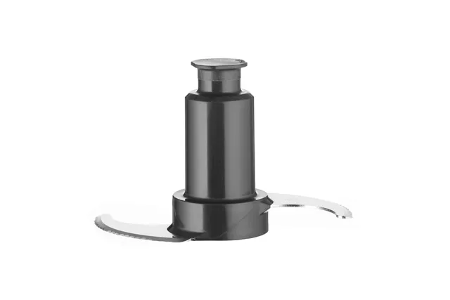 Nóż ząbkowany do kutra K-52 kutra-emulgatora KE-5V oraz urządzeń wielofunkcyjnych CK-35V i CK-45V Sammic 2053091