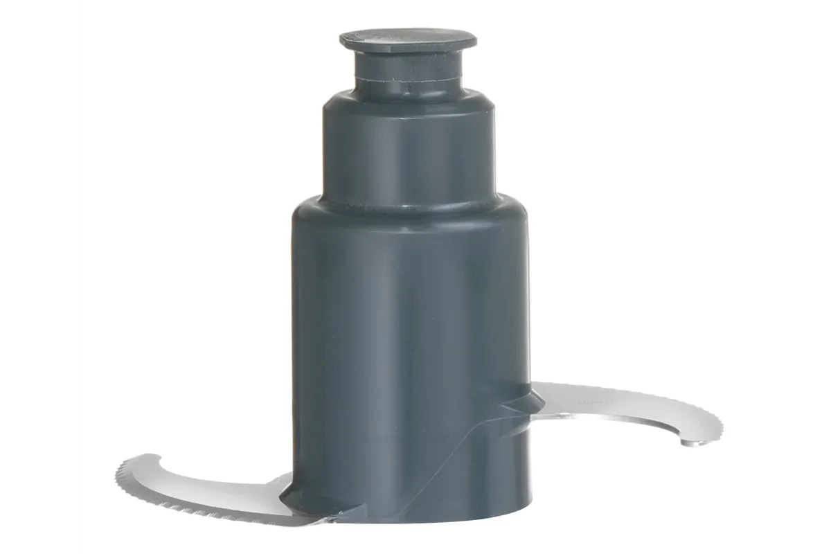 Nóż ząbkowany do kutra K-82 kutra-emulgatora KE-8V oraz urządzeń wielofunkcyjnych CK-38V i CK-48V Sammic 2053930