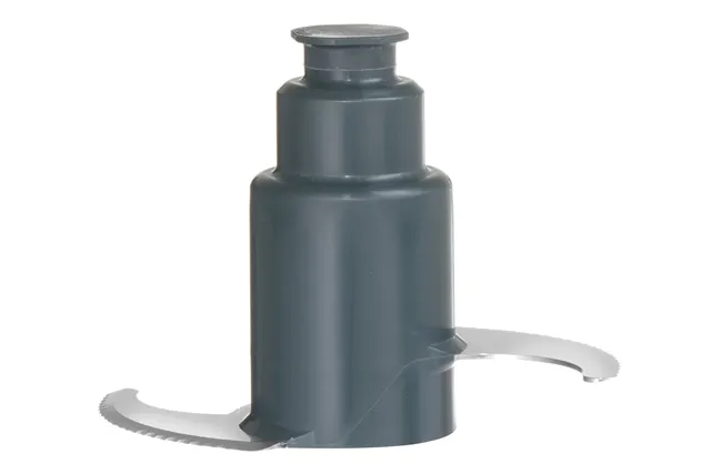 Nóż ząbkowany do kutra K-82 kutra-emulgatora KE-8V oraz urządzeń wielofunkcyjnych CK-38V i CK-48V Sammic 2053930