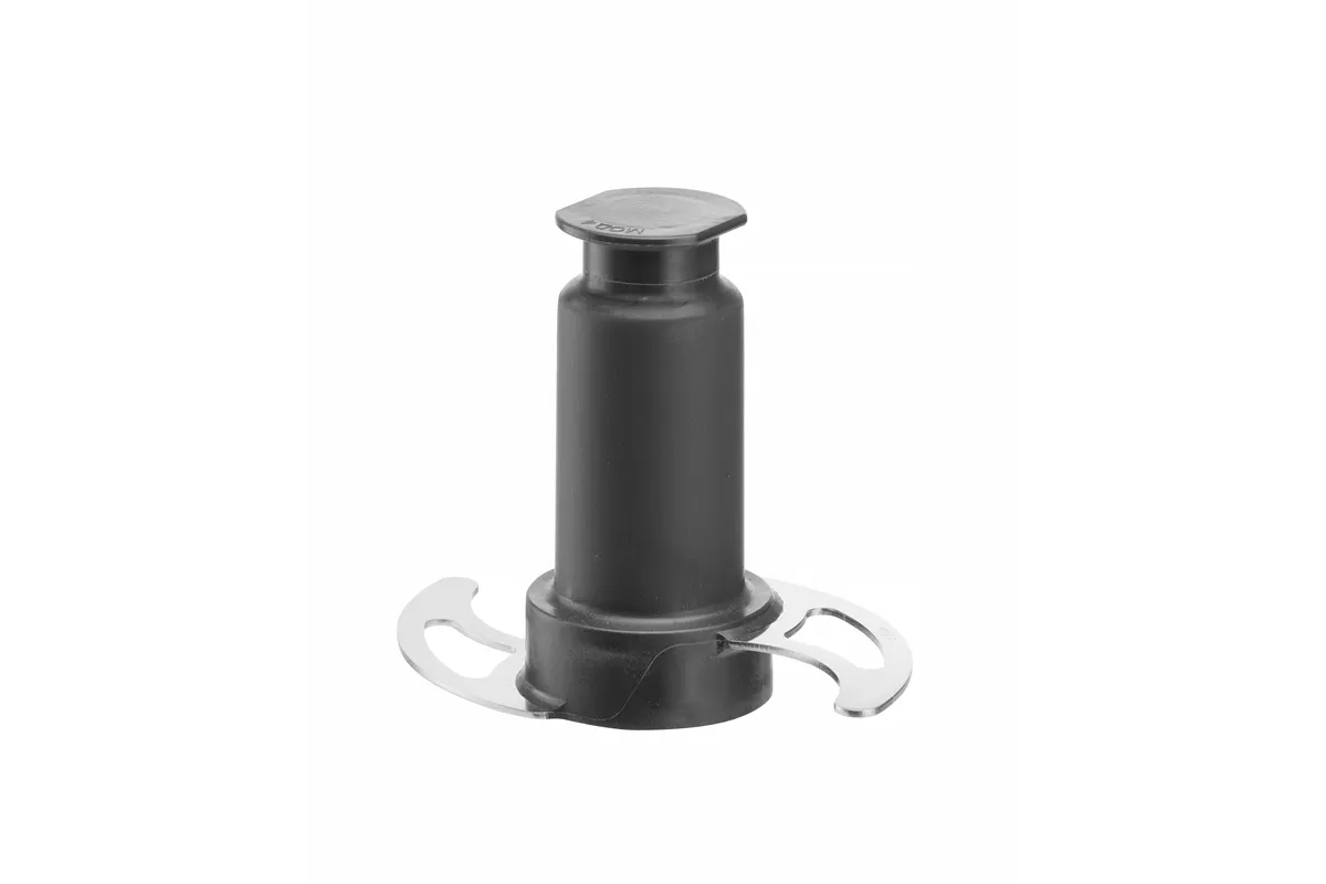 Nóż perforowany do kutrów K-31, KE-4V oraz urządzeń wielofunkcyjnych CK-241, CK-24V Compact Line Sammic 2059752