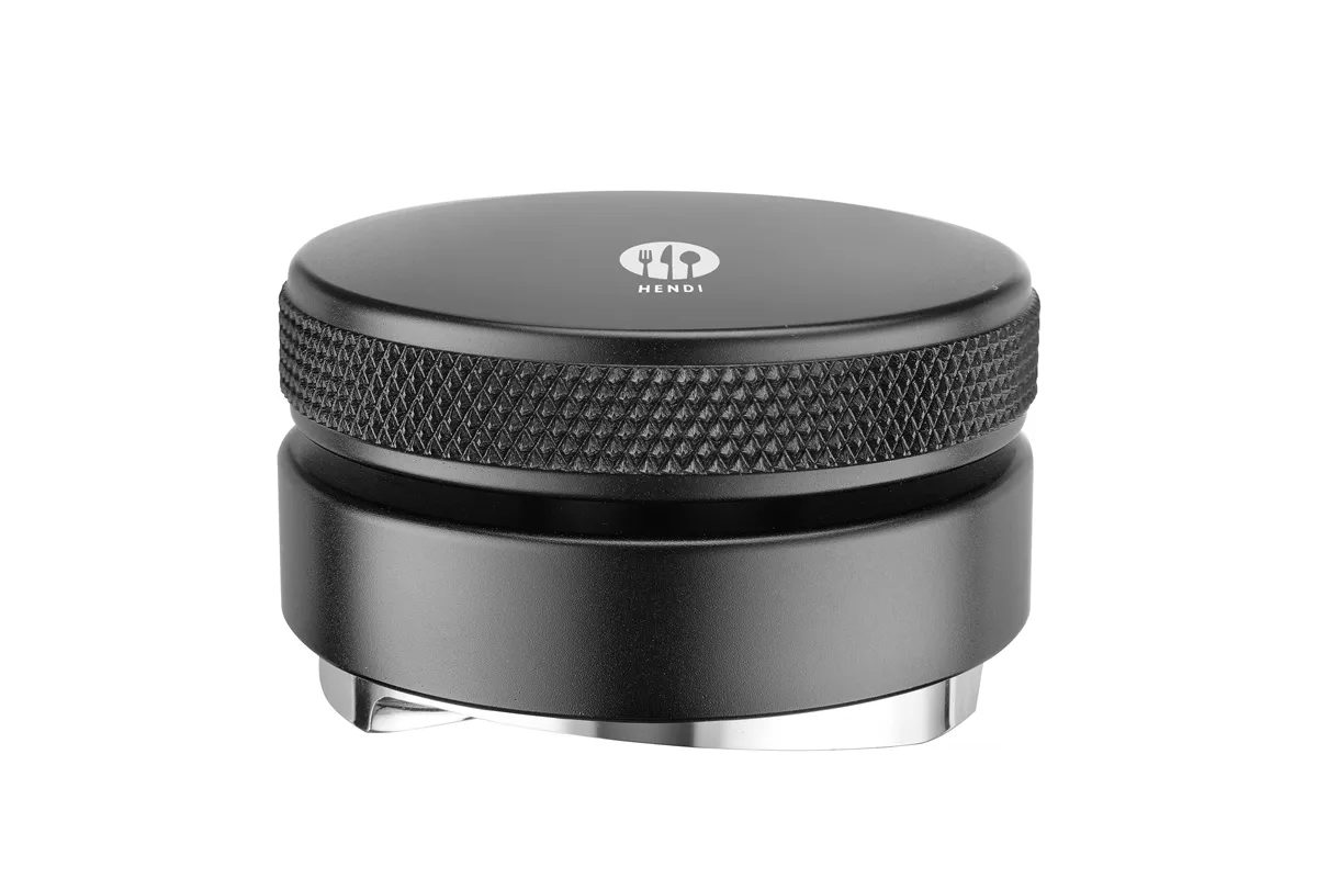 Dystrybutor do kawy, ⌀64x35mm Hendi 207390