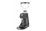 Młynek do kawy, elektryczny, , 230x400x600mm Verona 207451