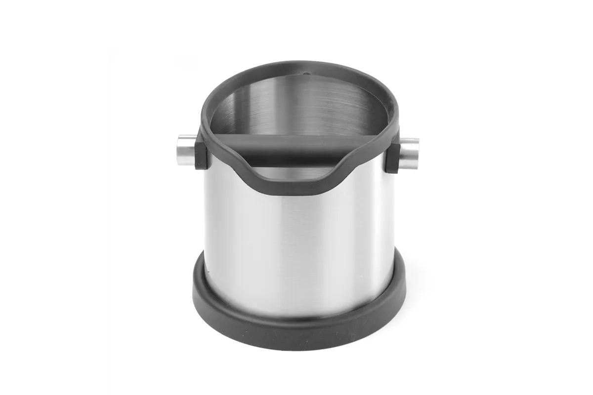 Odbijak do fusów, 153x185x165mm Hendi 208618