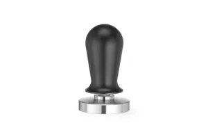 Tamper ze sprężyną, ⌀58x100mm Hendi 208625