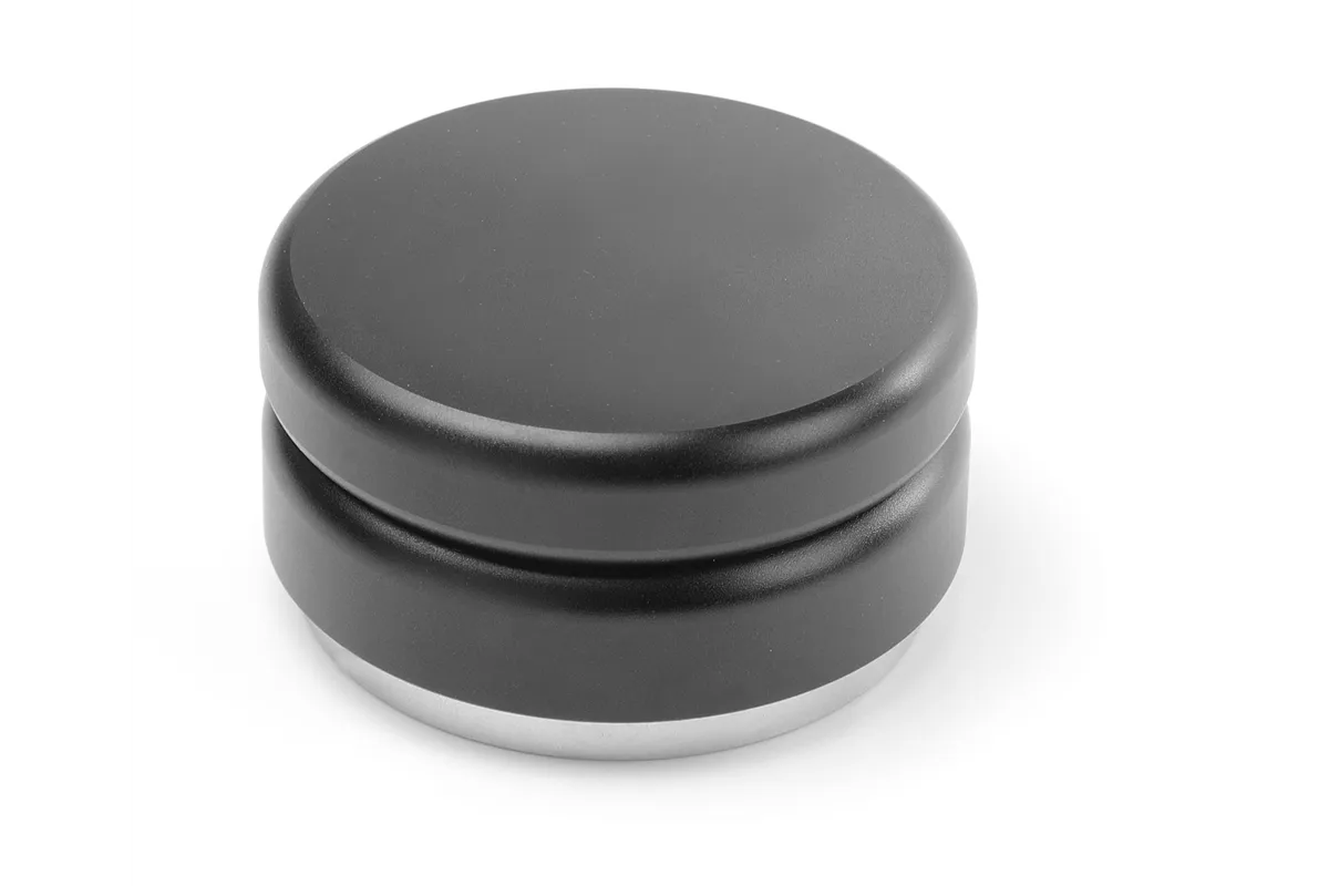 Tamper z regulacją, ⌀58x35mm Hendi 208632