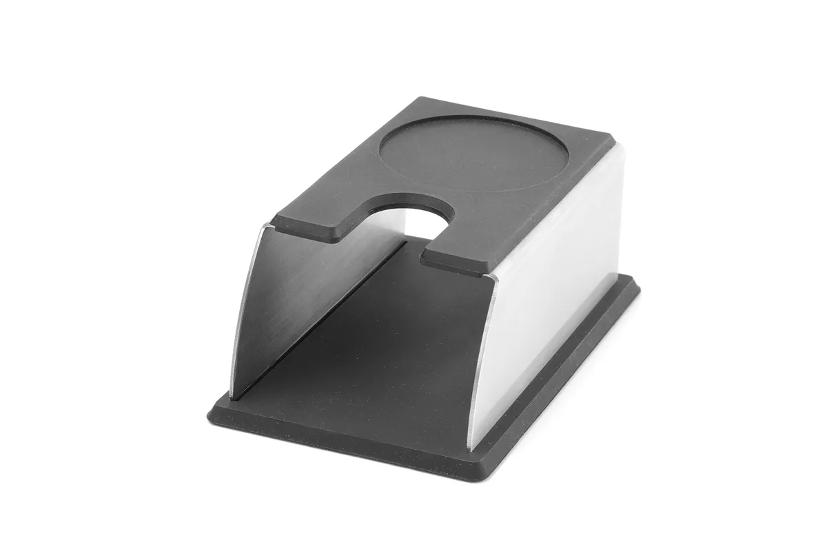 Stacja tampingowa, 93x142x60mm Hendi 208687