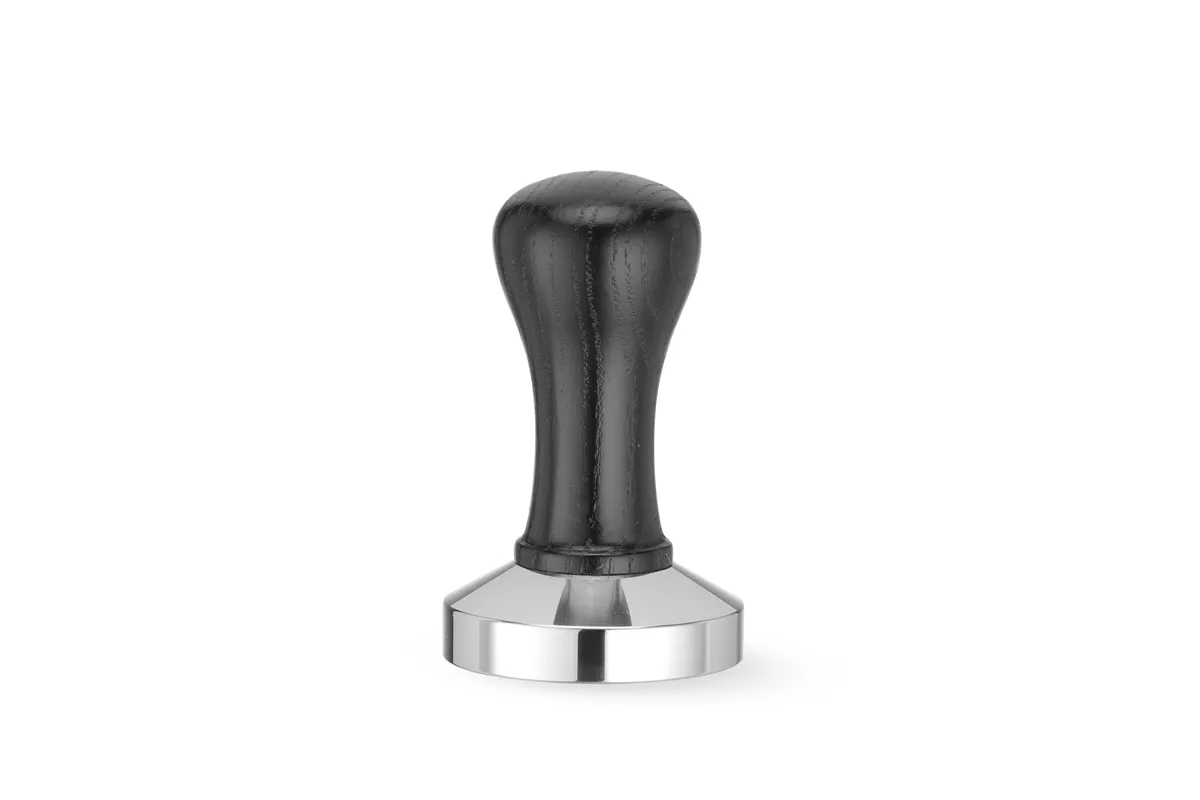 Tamper, ⌀58x95mm Hendi 208731