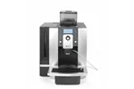 Ekspres do kawy automatyczny XXL, Profi Line, 230V/1400W, 391x506x581mm Hendi 208991