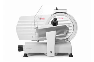 Krajalnica 300, Kitchen Line, 230V/250W, 615x494x477mm Hendi 210246