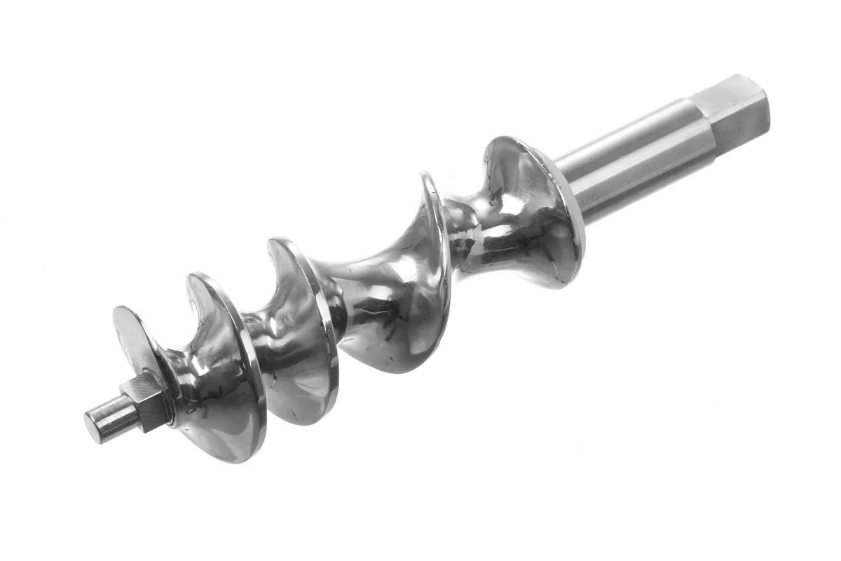 Wałek ślimakowy Hendi 210390