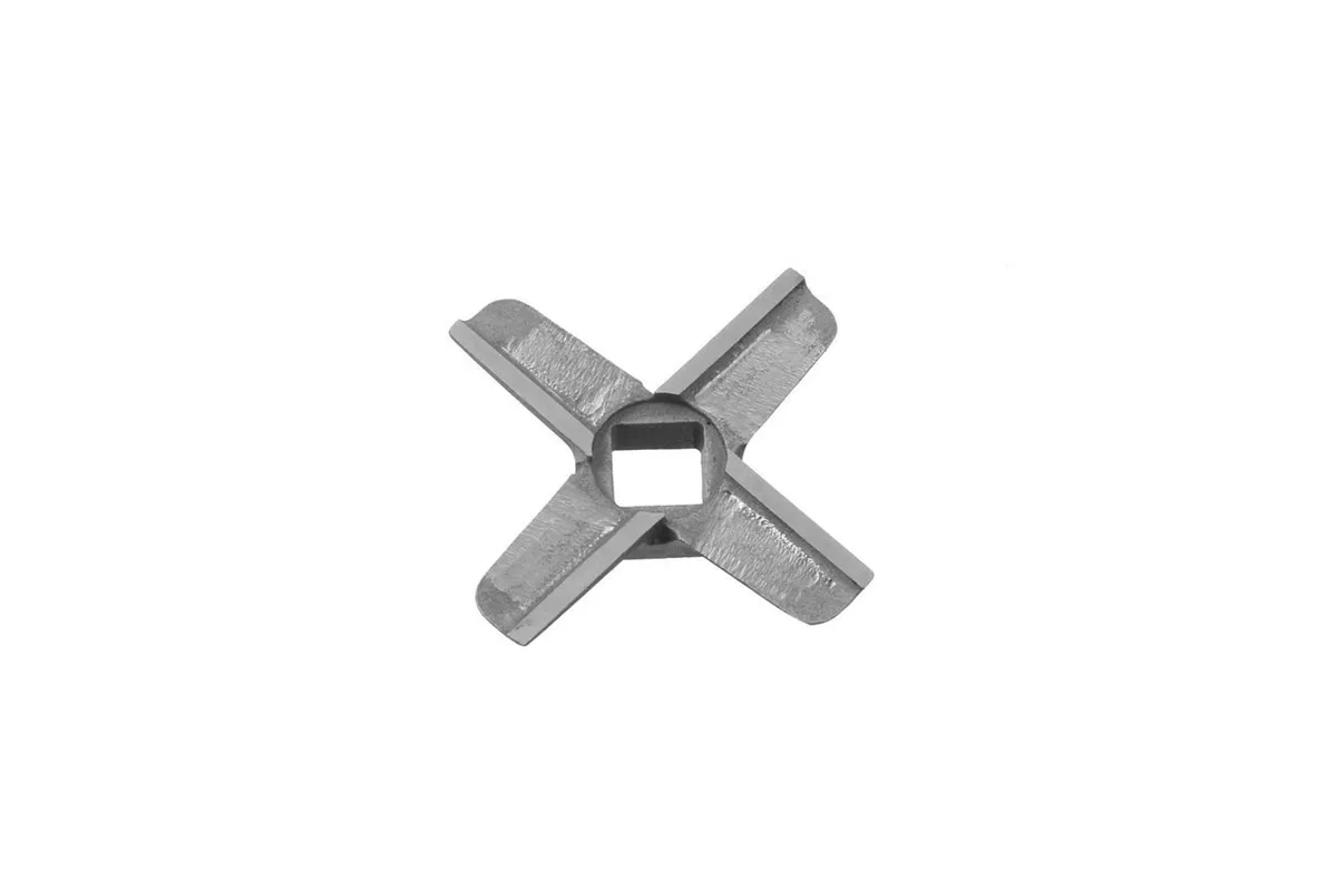 Nóż do wilka Hendi 210406