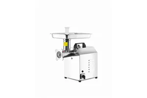 Wilk do mięsa 12, Profi Line, 230V/550W, 264x420x548mm Hendi 210772