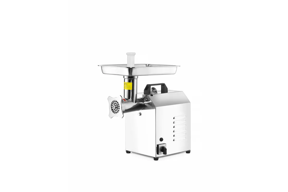 Wilk do mięsa 12, Profi Line, 230V/550W, 264x420x548mm Hendi 210772