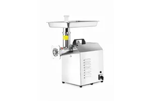Wilk do mięsa 22, Profi Line, 230V/900W, 305x490x607mm Hendi 210789