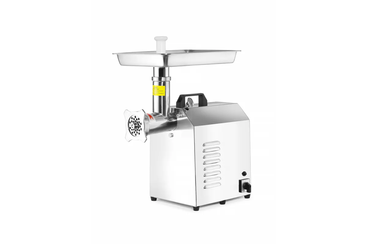 Wilk do mięsa 22, Profi Line, 230V/900W, 305x490x607mm Hendi 210789