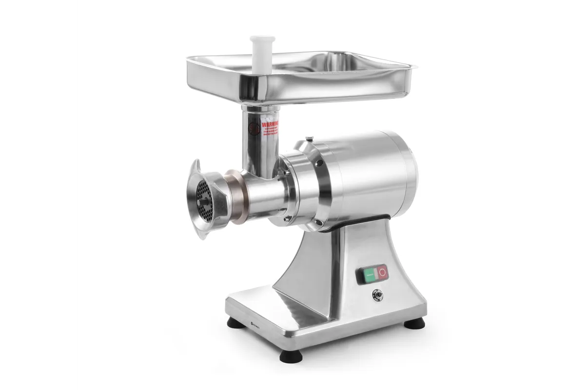 Wilk do mięsa 22, Kitchen Line, 230V/750W, 239x424x571mm Hendi 210819