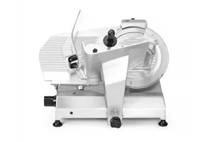Krajalnica 350, 220-240V/370W, 890x585x480mm Hendi 210932