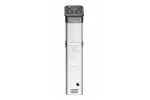 Cyrkulator zanurzeniowy do sous vide 50, 50L, 220-240V/1500W, 71x145x340mm Hendi 221136