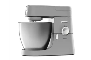 Robot planetarny Chef XL KVL4100S, 230V/1200W, 410x295x350mm Kenwood 221686