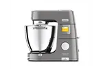 Robot planetarny Titanium Chef Patissier XL KWL90.124SI, 230V/1400W, 395x200x385mm Kenwood 221693