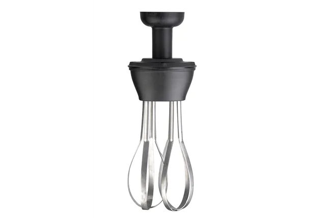 Ramię ubijające do miksera ręcznego 160, Kitchen Line, 185mm Hendi 222164