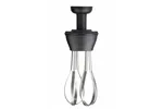 Ramię ubijające do miksera ręcznego 160, Kitchen Line, 185mm Hendi 222164