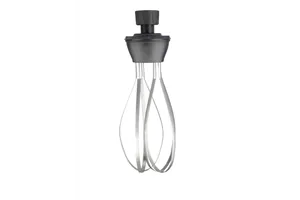 Ramię ubijające do miksera ręcznego, Kitchen Line, 250mm Hendi 222263