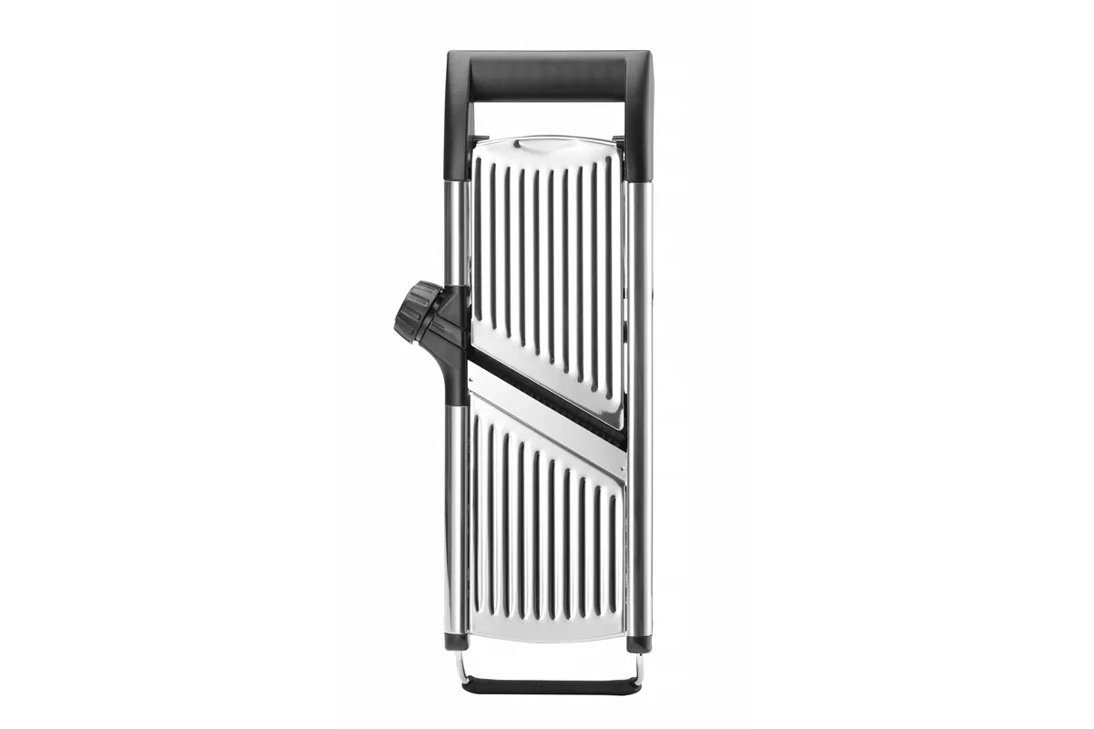 Mandolina, 418x135x135mm Hendi 222652