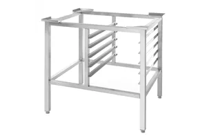Podstawa pod piec Hendi 224441