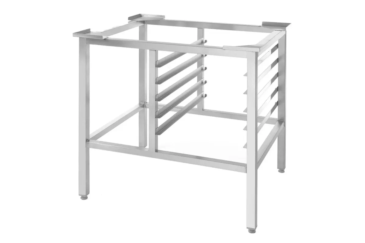 Podstawa pod piec Hendi 224441