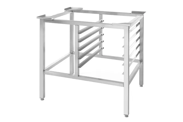 Podstawa pod piec Hendi 224441