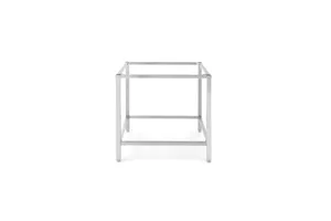 Podstawa pod piec 220412, podstawa do pieca, 1300x1137x960mm Prismafood 224649