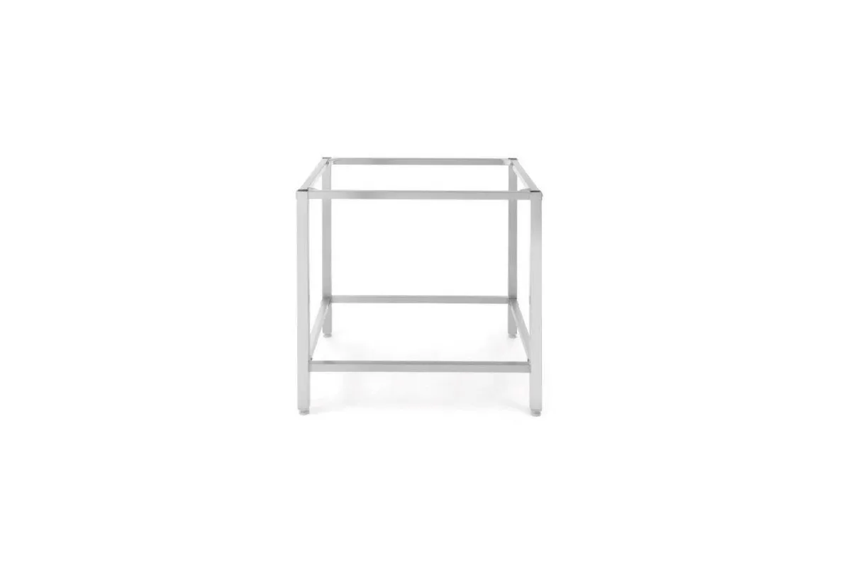 Podstawa pod piec 220412, podstawa do pieca, 1300x1137x960mm Prismafood 224649