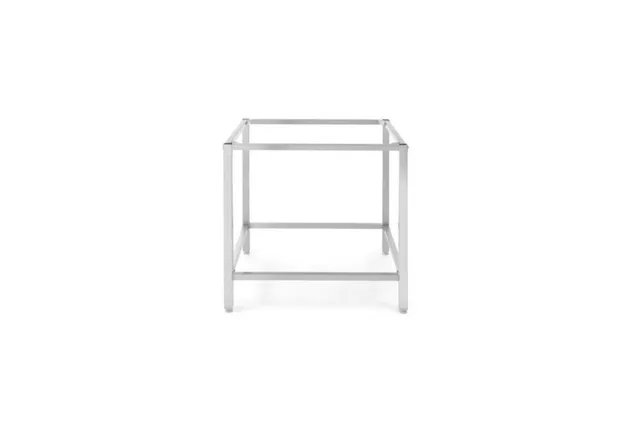 Podstawa pod piec 220412, podstawa do pieca, 1300x1137x960mm Prismafood 224649