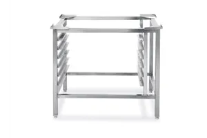 Podstawa pod piec, 540x460x700mm Hendi 224670
