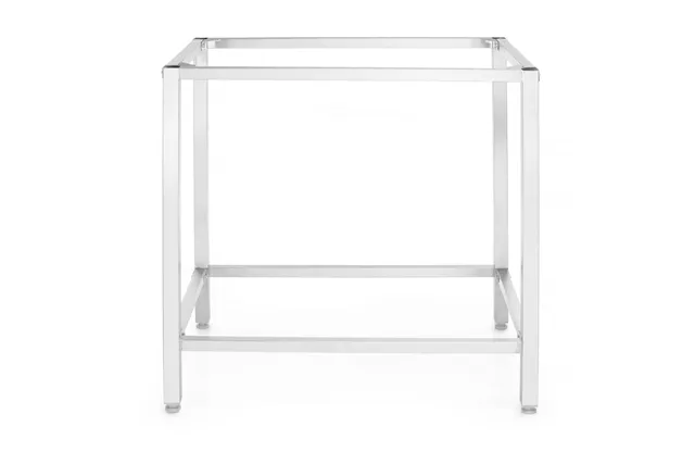 Podstawa pod piece do pizzy Basic, 915x621x900mm Hendi 224816