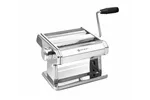 Maszynka do makaronu, Profi Line, 210x193x135mm Hendi 224830