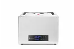 Urządzenie do sous vide GN 2/3, 13L, 230V/400W, 343x395x255mm Hendi 225264