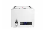 Urządzenie do sous vide GN 1/1, 20L, 230V/600W, 350x680x275mm Hendi 225448